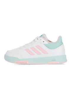 ADD5360KCP-ADIDAS-TENSAUR-SPORT-CLEAR-PINK-JQ2872-V1