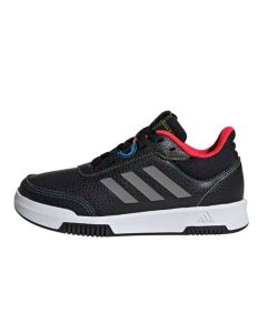 ADD5360KRB-ADIDAS-TENSAUR-SPORT-BLK-RED-JQ2873-V1