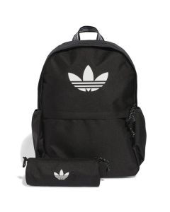 ADD5543BW-ADIDAS-ADICOLOR-BLK-JW0315-V1