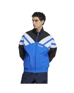 ADD5627BB-ADIDAS-JKT-BLU-BLK-JX3052-V1