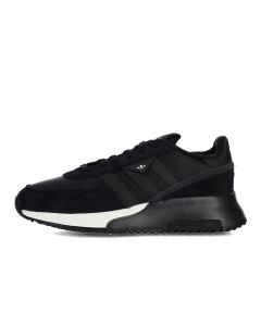 ADD6022BC-ADIDAS-RETROPY-BLK-GRY-WHTKI4002-V1