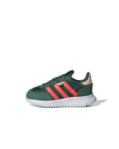 ADD6022IGR-ADIDAS-RETROPY-F2-EL-GREEN-RED-IG5135-V1