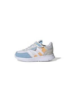 ADD6022IHB-ADIDAS-RETROPY-BLU-BLU-JS2479-V1