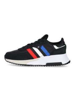 ADD6022RW-ADIDAS-RETROPT-BLU-RED-JQ5385-V1