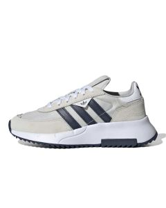 ADD6022YGI-ADIDAS-RETRO-F2-GREY-INK-IG9898