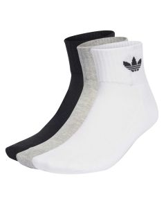 ADD6045WB-ADIDAS-SOCK-3P-WHT-GRY-BLK-IJ5612-V1