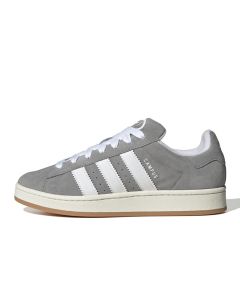 ADD6296GW-ADIDAS-CAMPUS-00S-GREY_WHITE-HQ8707-V1