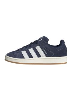 ADD6296NW-ADIDAS-CAMPUS-NVY-WHT-JR8163-V1