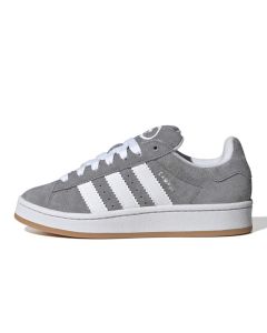 ADD6296YG-ADIDAS-CAMPUS-J-GRY_WHT-HQ6507-V1