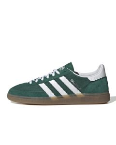 ADD6298GR-ADIDAS-HANDBALL-SPEZIAL-GREEN-WHITE-GUM-IF8913-V1