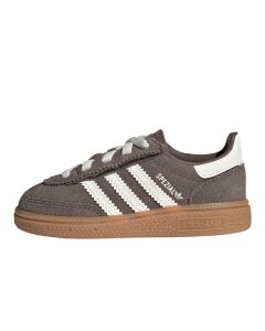 ADD6298IBR-ADIDAS-HANDBALL-SPEZIAL-CF-BRN-GUM-KI3944-V1