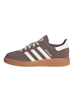 ADD6298KBR-ADIDAS-HANDBALL-BRN-GUM-KI3943-V1
