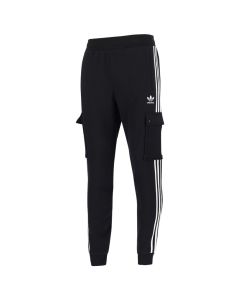 ADD6324B-ADIDAS-CARGO-PANT-BLACK-GB8207-V1