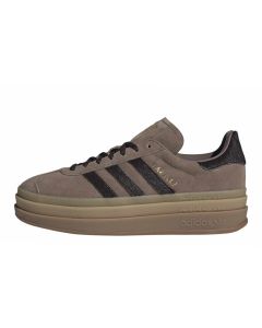 ADD6538BG-ADIDAS-GAZELLE-BRN-COFFE-GLD-IH4202-V1
