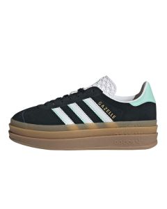 ADD6538YBG-ADIDAS-GAZELLLE-BLK-WHT-GUM-IH6456-V1