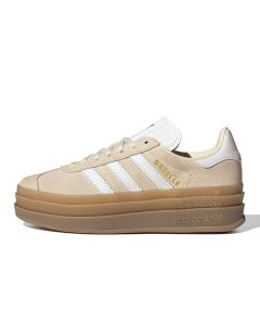 ADD6538YGM-ADIDAS-GAZELLE--BOLD-WHT-GOLD-JP9288-V1