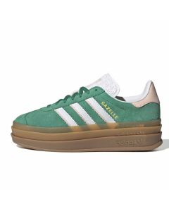 ADD6538YGR-ADIDAS-BOLD-GRN-WHT-IH6455-V1