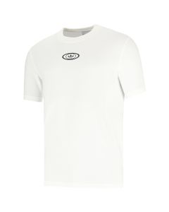 ADD6589W-ADIDAS-GRF-TEE-WHITE-HZ0740-V1