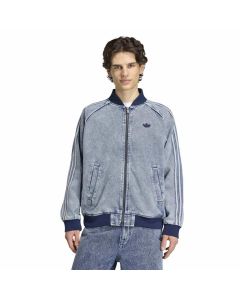 ADD6623DN-ADIDAS-SST-TT-LGHT-DENIM-KQ6332-V1