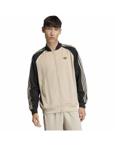 ADD6623SK-ADIDAS-SST-STONE-KHAKI-KE0114-V1