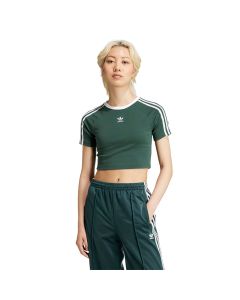 ADD6786MG-ADIDAS-BABY-TEE-MINGR-IY4754-V1