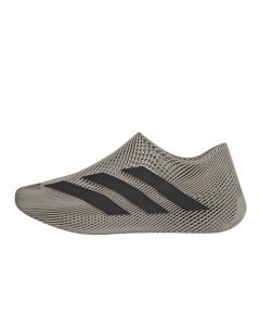 ADD6789BC-ADIDAS-CLIMACOOL-BLACA-BLK-CARGO-KJ8977-V1