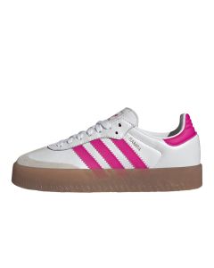 ADD6793YSP-ADIDAS-SAMBAE-J-WHT-PINKK-JP9532-V1