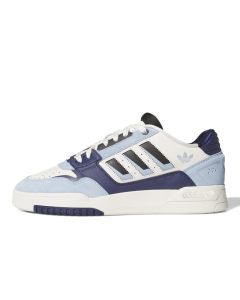 ADD6983DB-ADIDAS-DROP-STEP-2.0-WHT-DRK-BLU-KJ1109-V1