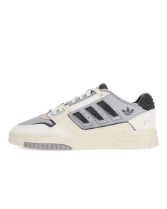 ADD6983GW-ADIDAS-DROP-STEP-2.0=CHLK-WHT-GRY-JP9210-V1