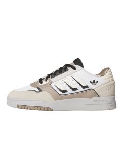 ADD6983W-ADIDAS-DROP-STEP-LO-WHT-BRN-KZ9350-V1