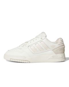 ADD6983YAQ-ADIDAS-DROP-STEP-2-W-WHT-AQUA-JQ0079-V1