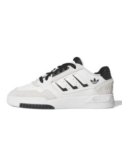 ADD6983YBW-ADIDAS-DROP-STEP-WHT-BLK-LA8992-V1
