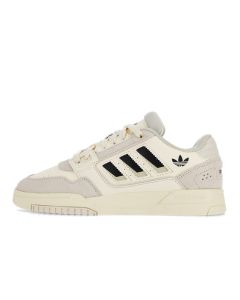 ADD6983YCR-ADIDAS-DROP-STEP-LOW-WHT-CRM-KJ5408-V1