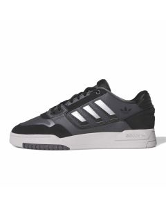 ADD6983YGB-ADIDAS-DROP-STEP-2.0-GRY-BLK-LA8990-V1