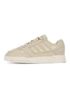 ADD6983YLI-ADIDAS-DROP-STEP-LINEN-WHITE-V1