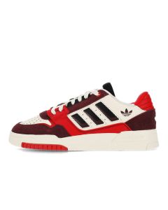 ADD6983YSM-ADIDAS-DROP-STEP-2.0-WHT-SCARLET-MAROON-KJ5410-V1