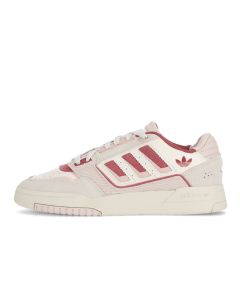 ADD6983YWR-ADIDAS-DROP-STEP-WHT-RED-IH2040-V1