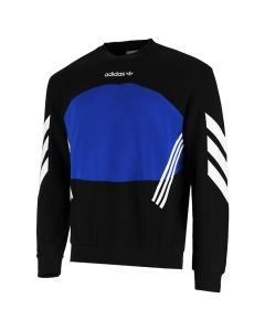 ADD7027B-ADIDAS-PREMIERE-BLK-BLU-IY1613-V1