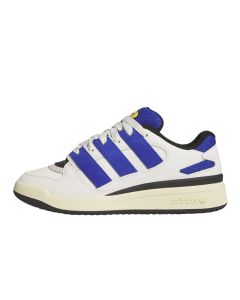 ADD8051WY-ADI-FORUM2000-OFF-WHITE-WHT-BLU-YEL-JI3276-V1