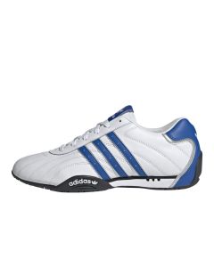 ADD8052BL-ADIDA-ADIRACER-WHT-BLU-JQ5722-V1