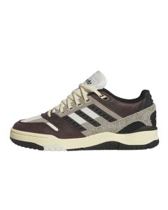 ADD8054BE-ADIDAS-ARTLLERY-24-BIEGE-JH8011-V1