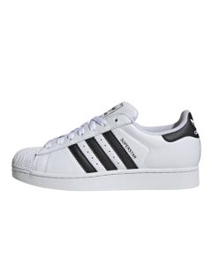 ADD8055FW-ADIDAS-SUPERSTAR-2-WHT-BLK-IH8659-V1