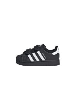 ADD8055IB-ADIDAS-SUPERSTAR-2-BLK-WHT-JI3991-V1