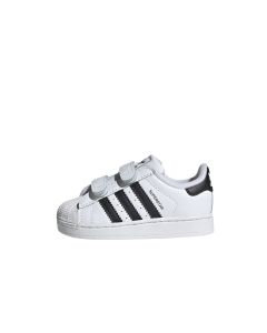 ADD8055IW-ADIDAS-SS2-WHT-BLK-JI3990-V1