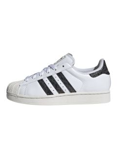ADD8055WG-ADIDAS-SUPERSTAR-2WHT-GRY-CRYSTAL-JP8162-V1