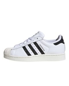 ADD8055WT-ADIDAS-SS2-NEW-WHT-BLK-HQ2285-V1