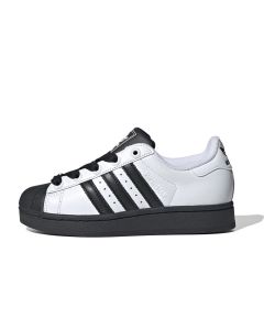 ADD8055YWB-ADIDAS-SUPERSTAR-WHT-BLK-WHT-JI0210-V1