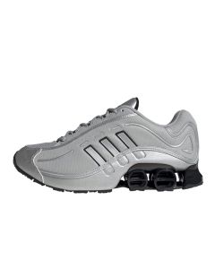 ADD8058SI-ADIDAS-MEGRIDE-SILV-BLK-JR3678-V1