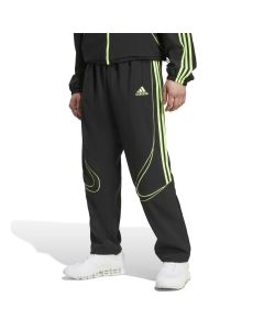 ADD8073BG-ADIDAS-TEAMGEIST-BLK-GRN-JW5869-V1
