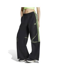 ADD8073LBG-ADIDAS-TEAMGEIST-BLK-GRN-JV7478-V1